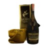 Rémy Martin Extra Grande Fine Champagne Cognac 1970's