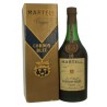 Martell Cordon Bleu 1970's Cognac