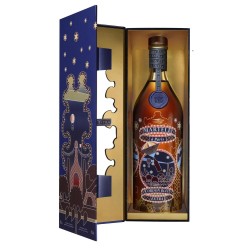 Martell Cordon Bleu Extra...