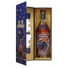 Martell Cordon Bleu Extra Martell à Paris Cognac