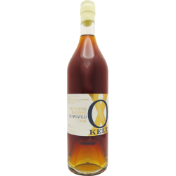 Kelt Blenders Reserve XO...