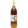Kelt Blenders Reserve XO Peated Cask Cognac