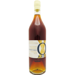 Kelt Blenders Reserve XO...