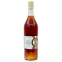 Kelt Blenders Reserve XO...