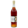 Kelt Blenders Reserve XO 100 Proof Cognac