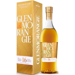 Glenmorangie The Nectar 16...
