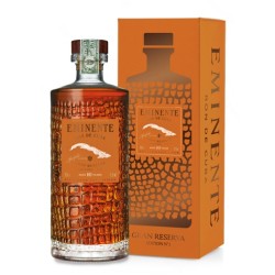 Eminente Grand Reserva 10...