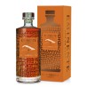 Eminente Grand Reserva 10 Year Old Edition N°2 Rum