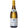 Olivier Leflaive Chassagne-Montrachet 1er Cru Abbaye de Morgeot 2023