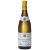 Domaine Olivier Leflaive Puligny-Montrachet 1er Cru Les Pucelles 2023