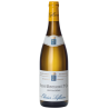 Domaine Olivier Leflaive Puligny-Montrachet 1er Cru Les Folatières 2023