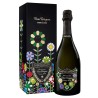 Dom Pérignon Takashi Murakami Edition Vintage 2015 Champagne