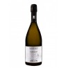 Nicolas Maillart Montchenot 2019 Champagne