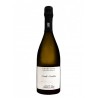 Nicolas Maillart Mont Martin 2020 Champagne