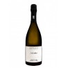 Nicolas Maillart Jolivettes 2020 Champagne