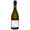 Nicolas Maillart Les Courzy 1er Cru 2020 Champagne