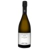 Nicolas Maillart Les Ronsures Pinot Noir 2020 Champagne
