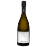 Nicolas Maillart Les Ronsures Chardonnay 2020 Champagne
