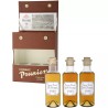 Prunier Lucky Box Cognac