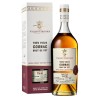 Vallein-Tercinier Single Cask Lot 86 Bons Bois Cognac