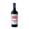 Flag Series 8 ans 2016 Thailand Rhum