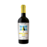 Flag Series 21 ans 2004 Saint Lucia Rhum