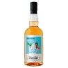 Chichibu Paris Edition 2025 Montmartre Single Malt Whisky