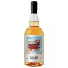 Chichibu Paris Edition 2025 Le Marais Single Malt Whisky