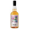 Chichibu Paris Edition 2025 Harajuku Single Malt Whisky