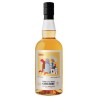 Chichibu Paris Edition 2025 Ginza Single Malt Whisky