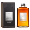 Nikka From the Barrel Extra Marriage Whisky
