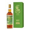 Kavalan Solist 7 ans 2018 Port Cask Itinéraires Collection Single Malt Whisky