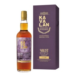 Kavalan Solist 9 ans 2016...