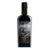 Caroni 2000 Whisky Live Paris 2025 Edition Rum