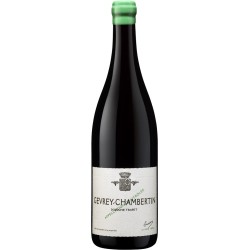 Domaine Trapet...