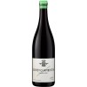 Domaine Trapet Gevrey-Chambertin Cuvée 1859 2023