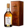 Godet Millesime 1977 Fins Bois Cognac