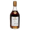 Godet Millesime 1978 Fins Bois Cognac