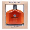 Braastad XXO Cognac