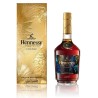 Hennessy VS Julien Colombier Limited Edition Cognac