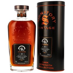 Glenrothes 30 Ans 1995 1st...