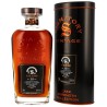 Glenrothes 30 Year Old 1995 1st Fill Oloroso Sherry Butt Signatory Vintage