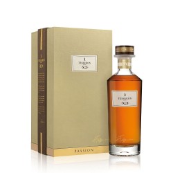 Tesseron XO Passion Cognac