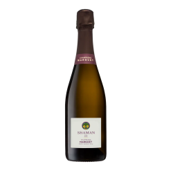 Marguet Shaman Rosé 22...