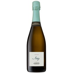 Marguet Avize 2020 Champagne