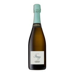 Marguet Bouzy 2020 Champagne