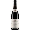 Bouchard Père & Fils Nuits-Saint-Georges 2019