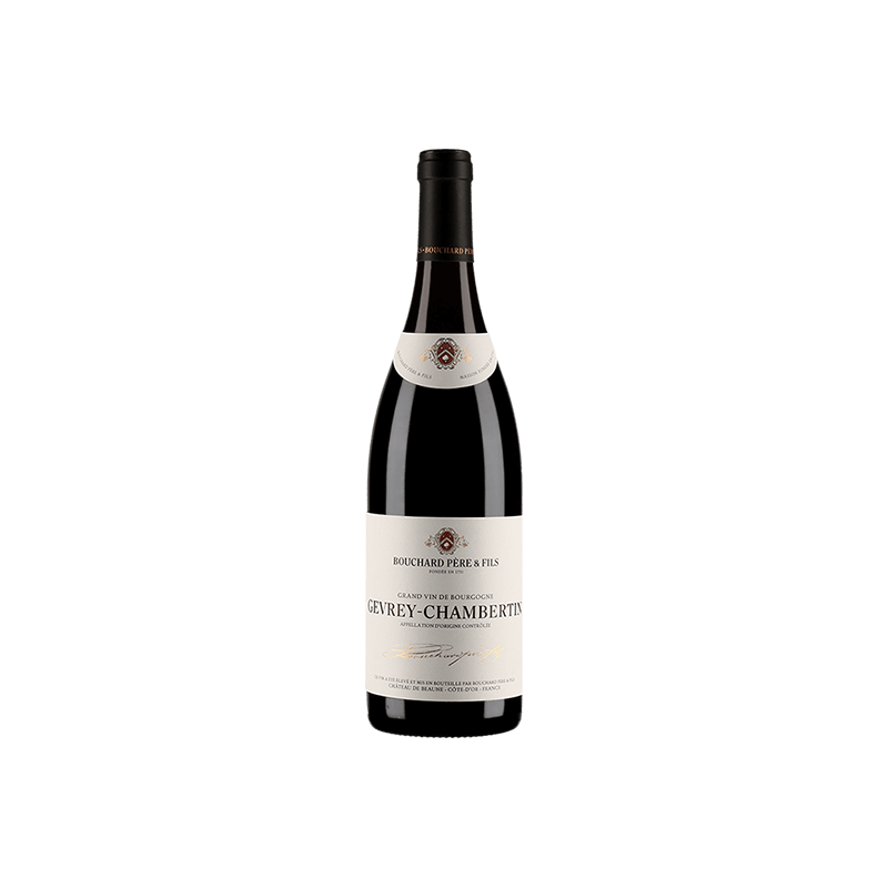 Bouchard Père & Fils Gevrey-Chambertin 2021