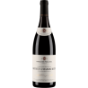 Bouchard Père & Fils Gevrey-Chambertin 2021