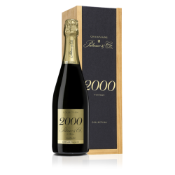 Palmer Collection Vintage...